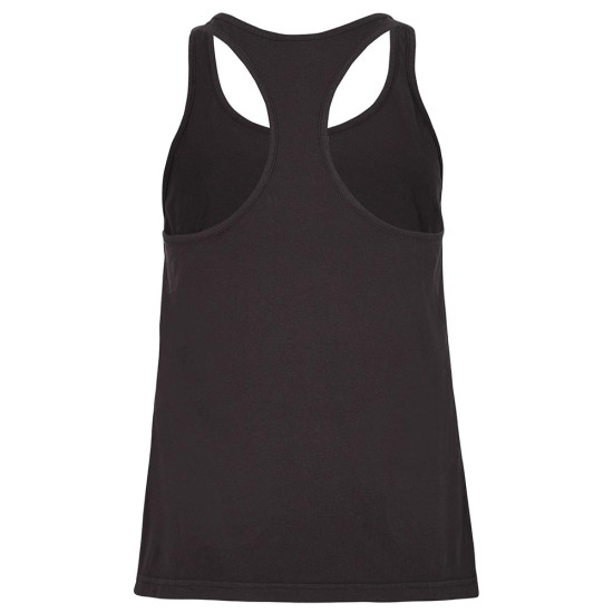 O'neill Γυναικεία αμάνικη μπλούζα Connective Graphic Tank Top O'neill Γυναικεία αμάνικη μπλούζα Connective Graphic Tank Top